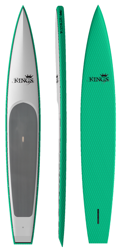 King's SUP Boards, SUP, Best SUP, Stand Up Paddle, SUP Demo, SUP